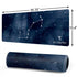 Scorpio Constellation Gaming Mouse Pad